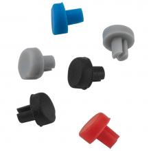 Delta Faucet RP83791 - Ashlyn® Set Screw Covers