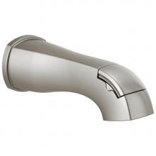 Delta Faucet RP93376SSPR - Stryke® Diverter Tub Spout