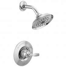 Delta Faucet T14232 - Woodhurst™ Shower Trim