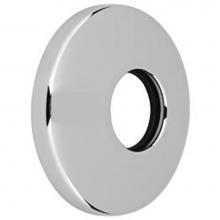 Grohe 06386000 - Escutcheon