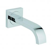 Grohe 13265000 - Tub Spout