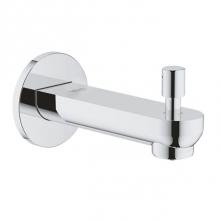 Grohe 13287000 - Diverter Tub Spout