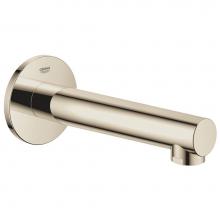 Grohe 13274BE1 - Tub Spout