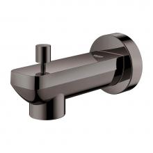 Grohe 13382A01 - Diverter Tub Spout