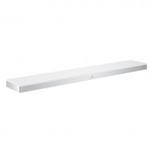 Grohe 40965001 - 14 3/16 Shelf