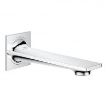 Grohe 13265001 - Allure Tub Spout