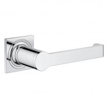 Grohe 40279001 - Allure Toilet Paper Holder