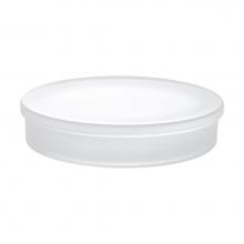 Grohe 40883000 - Soap Dish