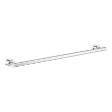 Grohe 40889000 - Atrio 24 Towel Rail