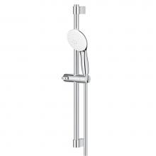 Grohe 26077002 - Tempesta 110 II Shw Rail Set 600 5,7L US