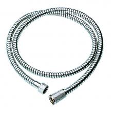 Grohe 28145000 - 79 Metal Longlife Shower Hose