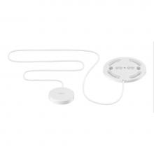 Grohe 22506LN0 - GROHE Sense™ Extension Set