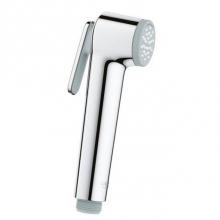 Grohe 27512001 - Trigger Spray