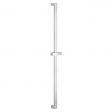 Grohe 27841000 - 36 Shower Slide Bar