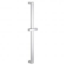 Grohe 27892000 - 24 Shower Slide Bar