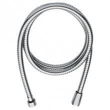 Grohe 28139000 - 69 Metal Shower Hose