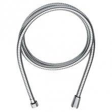 Grohe 28140000 - 79 Metal Shower Hose