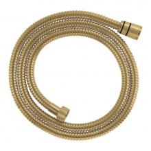 Grohe 28417GN0 - 59 Metal Longlife Twist-Free Shower Hose