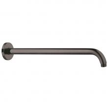 Grohe 28540A00 - 15 Shower Arm