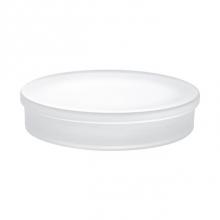 Grohe 40256003 - Soap Dish