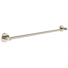 Grohe 40366BE1 - 24 Towel Bar