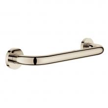 Grohe 40421BE1 - 12 Grab Bar