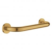 Grohe 40421GN1 - 12 Grab Bar