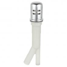 Grohe 40634000 - Air Gap