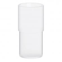 Grohe 40882000 - Glass without Holder