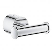 Grohe 40890000 - Atrio Towel Hook