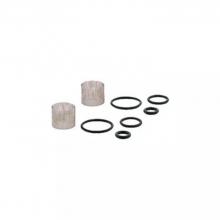 Grohe 47568000 - Seal Kit