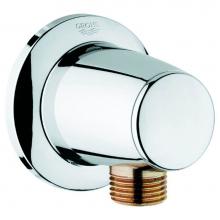 Grohe 28459000 - Wall Union