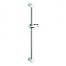 Grohe 28620000 - 24 Shower Slide Bar