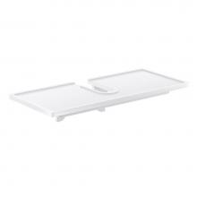 Grohe 26362LN0 - GROHE Easyreach Tray