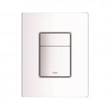 Grohe 38732SH0 - Wall Plate