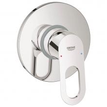 Grohe 19589000 - Pressure Balance Valve Trim