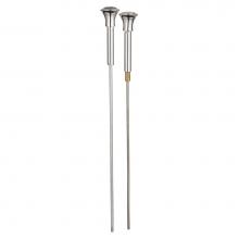 Grohe 45875000 - Lift Rod