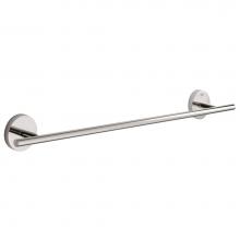 Grohe 40459001 - 20 Towel Bar