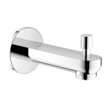 Grohe 13273000 - Tub Spout