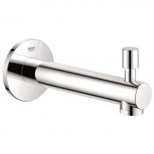 Grohe 13275001 - Diverter Tub Spout