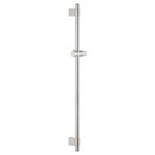 Grohe 27785000 - 36 Shower Slide Bar