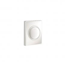 Grohe 38595SH0 - Wall Plate