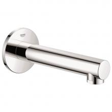 Grohe 13274001 - Tub Spout