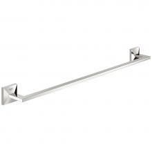 Grohe 40497000 - 24 Towel Bar