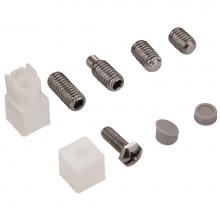 Grohe 46335000 - Fixing Set