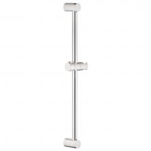 Grohe 27521000 - 24 Shower Slide Bar