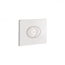 Grohe 38506SH0 - Wall Plate