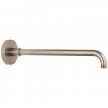 Grohe 28983EN0 - 16 Jumbo Shower Arm