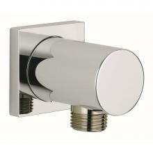 Grohe 26184000 - Wall Union