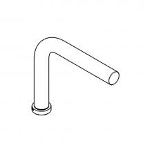 Grohe 13334EN0 - Spout